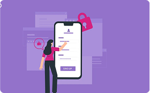 Find a store or request demo